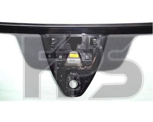 Купити FPS GS 7434 D12 за низькою ціною в Україні!