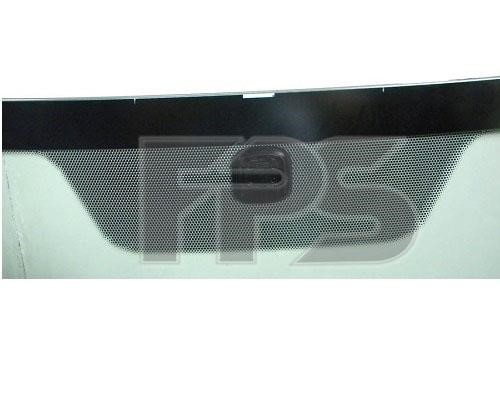 Купити FPS GS 3229 D11 за низькою ціною в Україні!