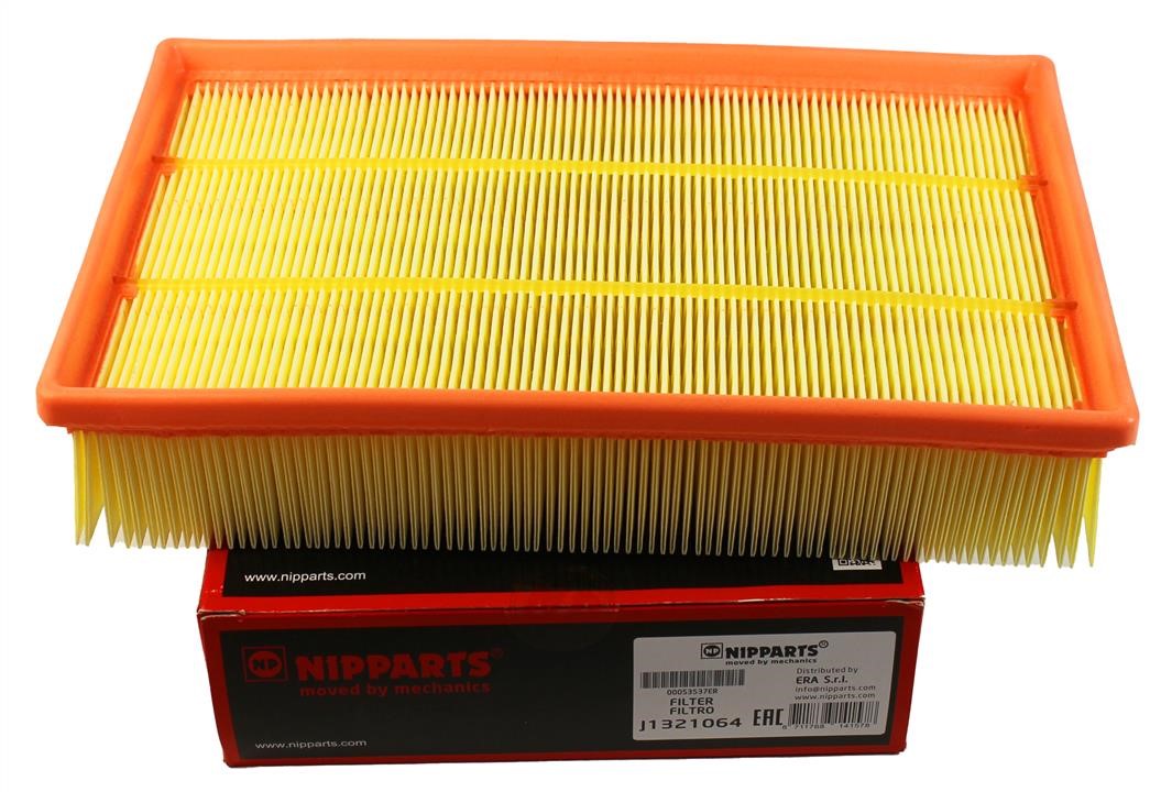 Купить Nipparts J1321064 по низкой цене в Украине!