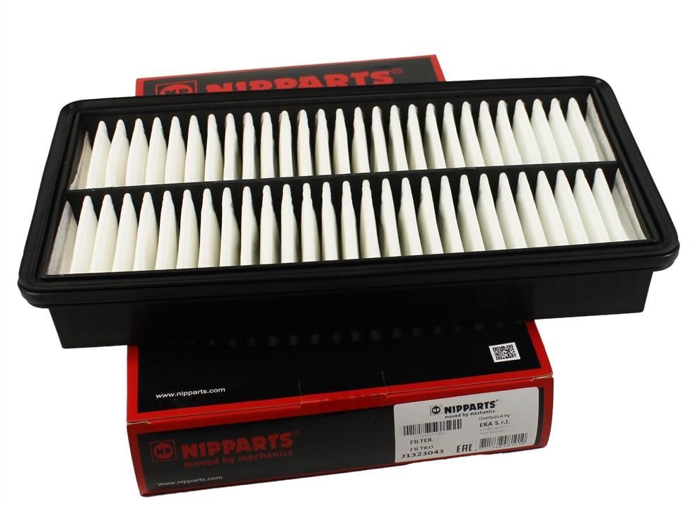 Купить Nipparts J1323043 по низкой цене в Украине!