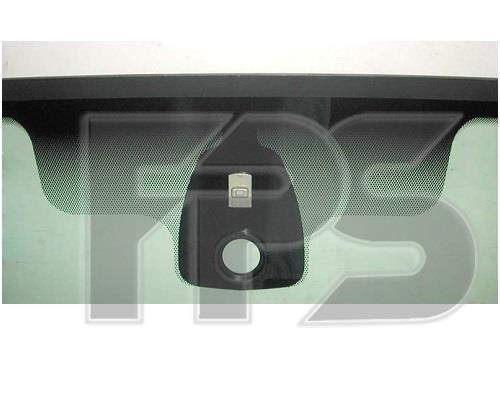 Купити FPS GS 5609 D12 за низькою ціною в Україні!
