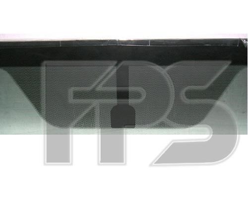 Купити FPS GS 7013 D16-P за низькою ціною в Україні!