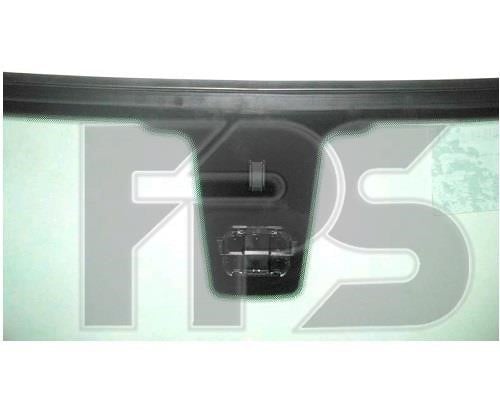 Купити FPS GS 5206 D13 за низькою ціною в Україні!