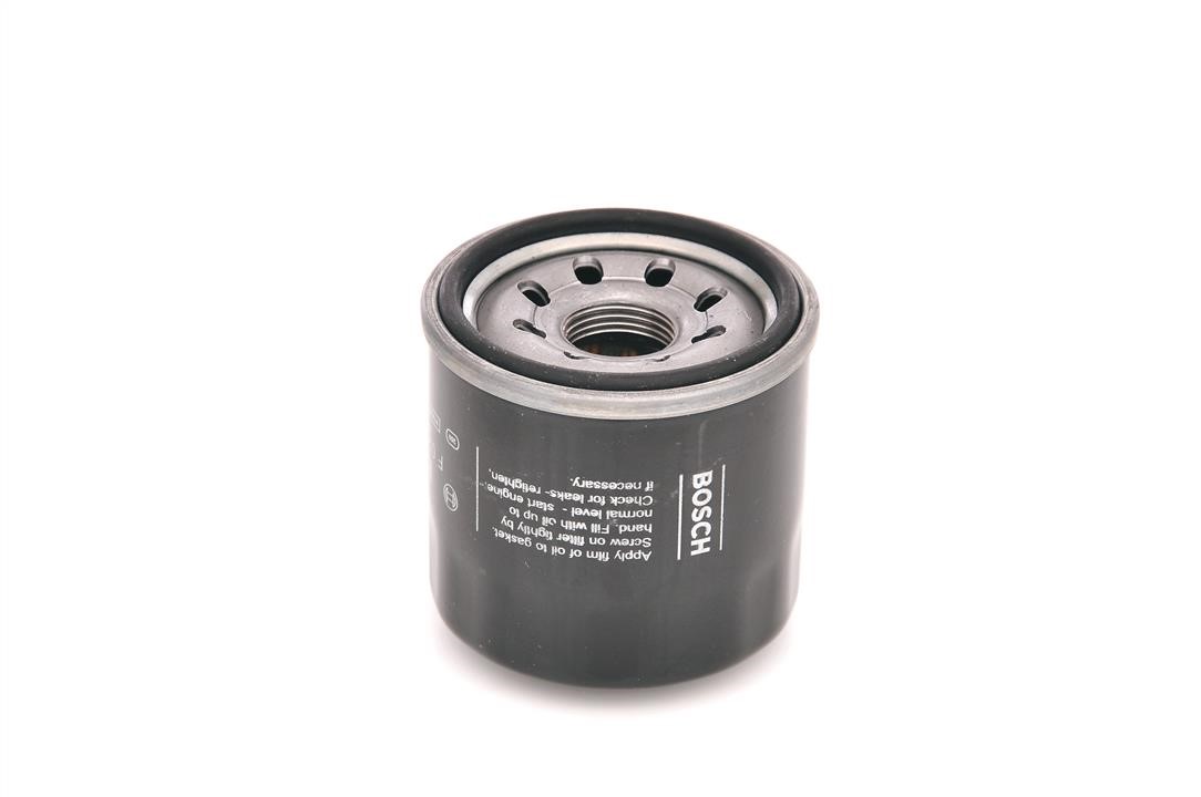 Bosch Фільтр масляний – ціна 287 UAH
