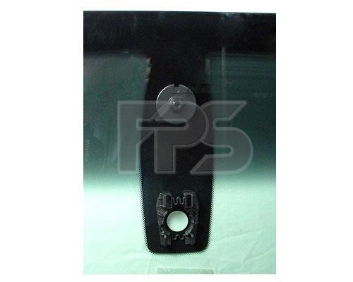 Купити FPS GS 1424 D11 за низькою ціною в Україні!
