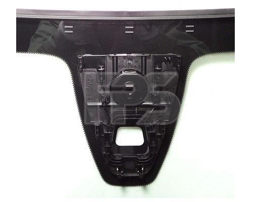 Купити FPS GS 4633 D12 за низькою ціною в Україні!