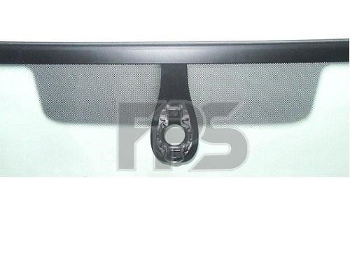 Купити FPS GS 7405 D114-P за низькою ціною в Україні!