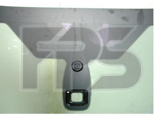Купить FPS GS 2815 D12-P по низкой цене в Украине!