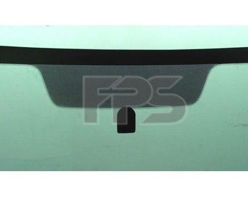 Купити FPS GS 4403 D11 за низькою ціною в Україні!