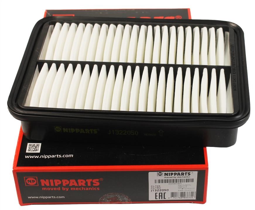 Купить Nipparts J1322050 по низкой цене в Украине!