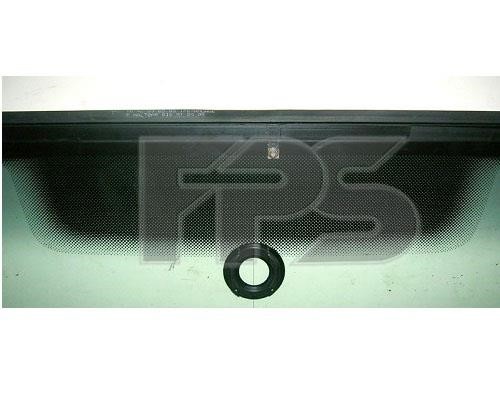 Купити FPS GS 7405 D14 за низькою ціною в Україні!