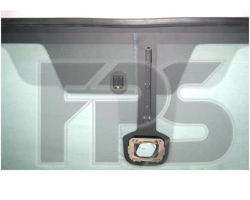 Купити FPS GS 5405 D13 за низькою ціною в Україні!