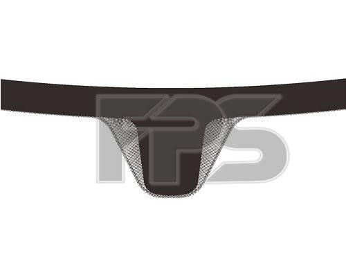 Купити FPS GS 7211 D11 за низькою ціною в Україні!