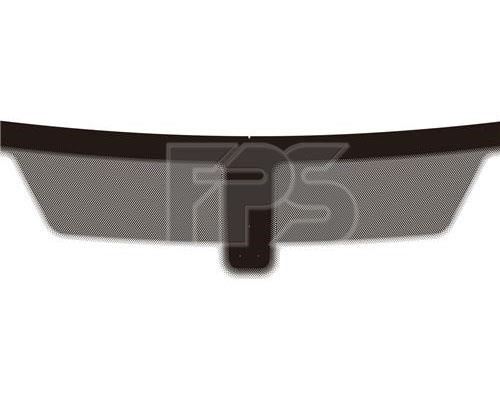 Купити FPS GS 5213 D11-P за низькою ціною в Україні!