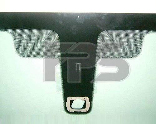 Купить FPS GS 2008 D12-P по низкой цене в Украине!
