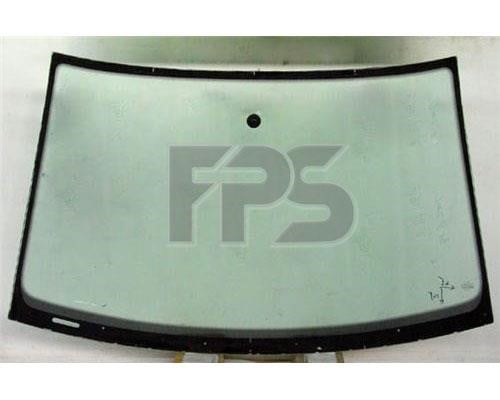 Лобове скло Фольксваген: GS9539D13S FPS Скло вітрове