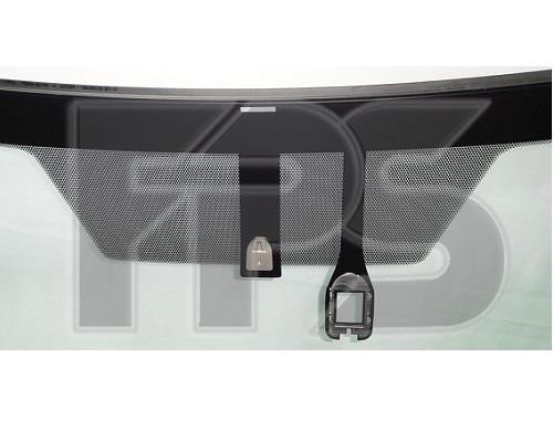 Купити FPS GS 7037 D13 за низькою ціною в Україні!