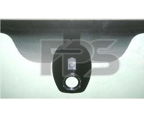 Купити FPS GS 5617 D12 за низькою ціною в Україні!