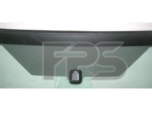 Купити FPS GS 2534 D11-S за низькою ціною в Україні!