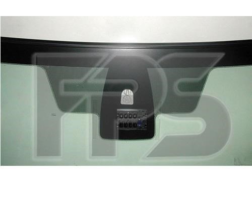 Купити FPS GS 3476 D13 за низькою ціною в Україні!