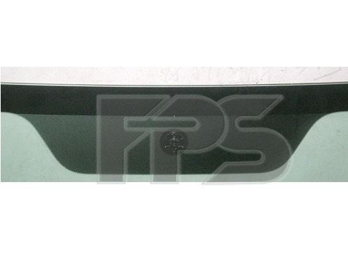 Купити FPS GS 6719 D11 за низькою ціною в Україні!