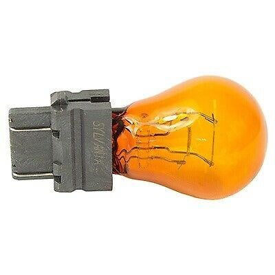 Купить Ford YF1Z-13466-AA по низкой цене в Украине!