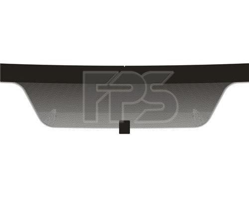 Купити FPS GS 5009 D13-P за низькою ціною в Україні!