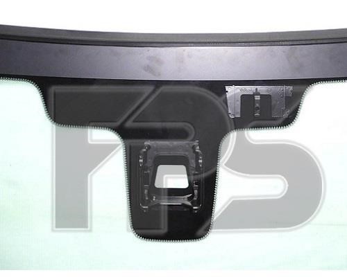 Купити FPS GS 4306 D11-S за низькою ціною в Україні!