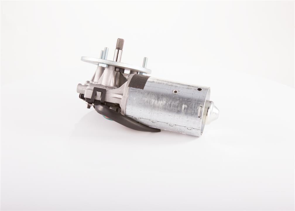 Bosch Мотор склоочисника – ціна
