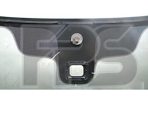 Купити FPS GS 4305 D14-S за низькою ціною в Україні!