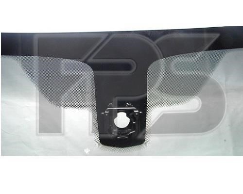Купити FPS GS 1419 D13-P за низькою ціною в Україні!