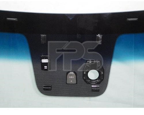 Купити FPS GS 4042 D12-S за низькою ціною в Україні!