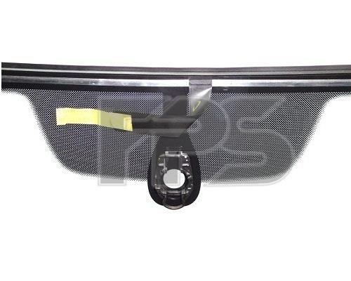 Купити FPS GS 7434 D13 за низькою ціною в Україні!