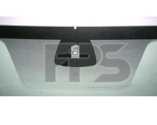 Купити FPS GS 5601 D13 за низькою ціною в Україні!