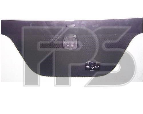 Купити FPS GS 3219 D16 за низькою ціною в Україні!