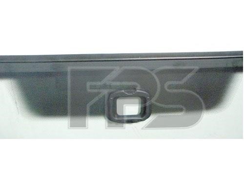 Купити FPS GS 6401 D11 за низькою ціною в Україні!