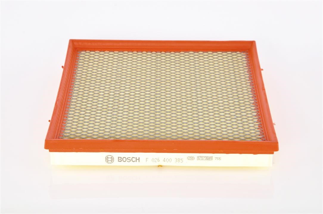 Купити Bosch F026400385 – суперціна на EXIST.UA!