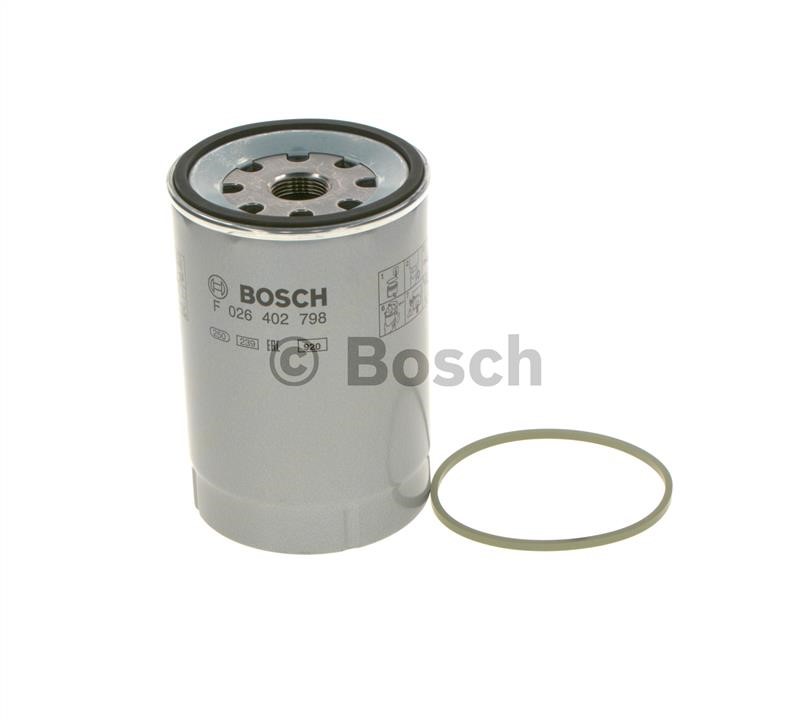 Купити Bosch F 026 402 798 за низькою ціною в Україні!