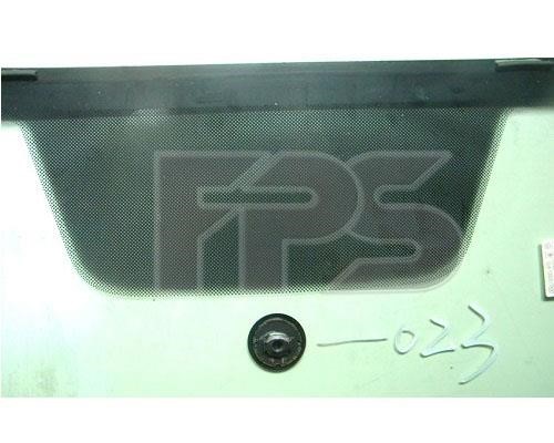 Купити FPS GS 7430 D11 за низькою ціною в Україні!