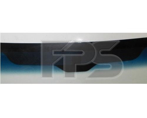 Купити FPS GS 2801 D19-P за низькою ціною в Україні!