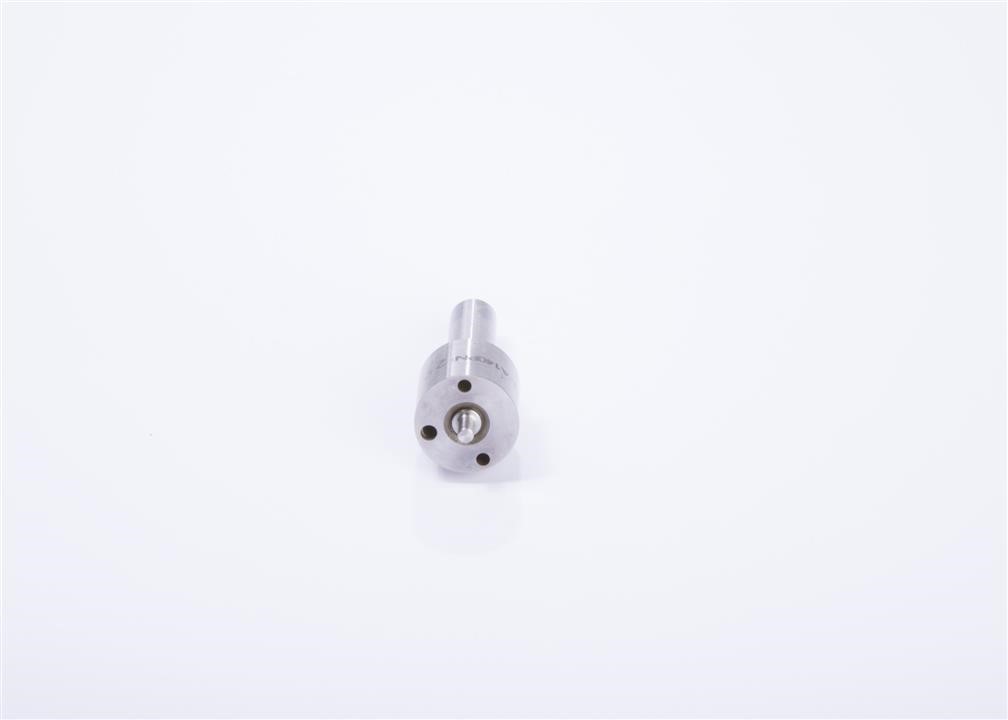 Форсунка топливная Bosch F 01G 0V5 000