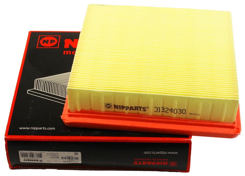 Купити Nipparts J1324030 за низькою ціною в Україні!