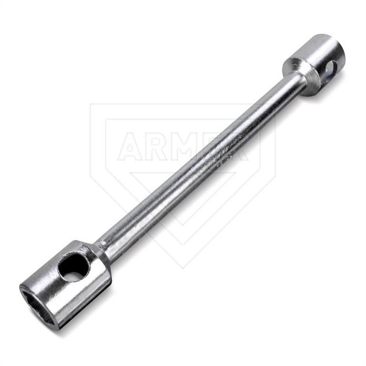 Ключ баллонный Armer ARM25-3036