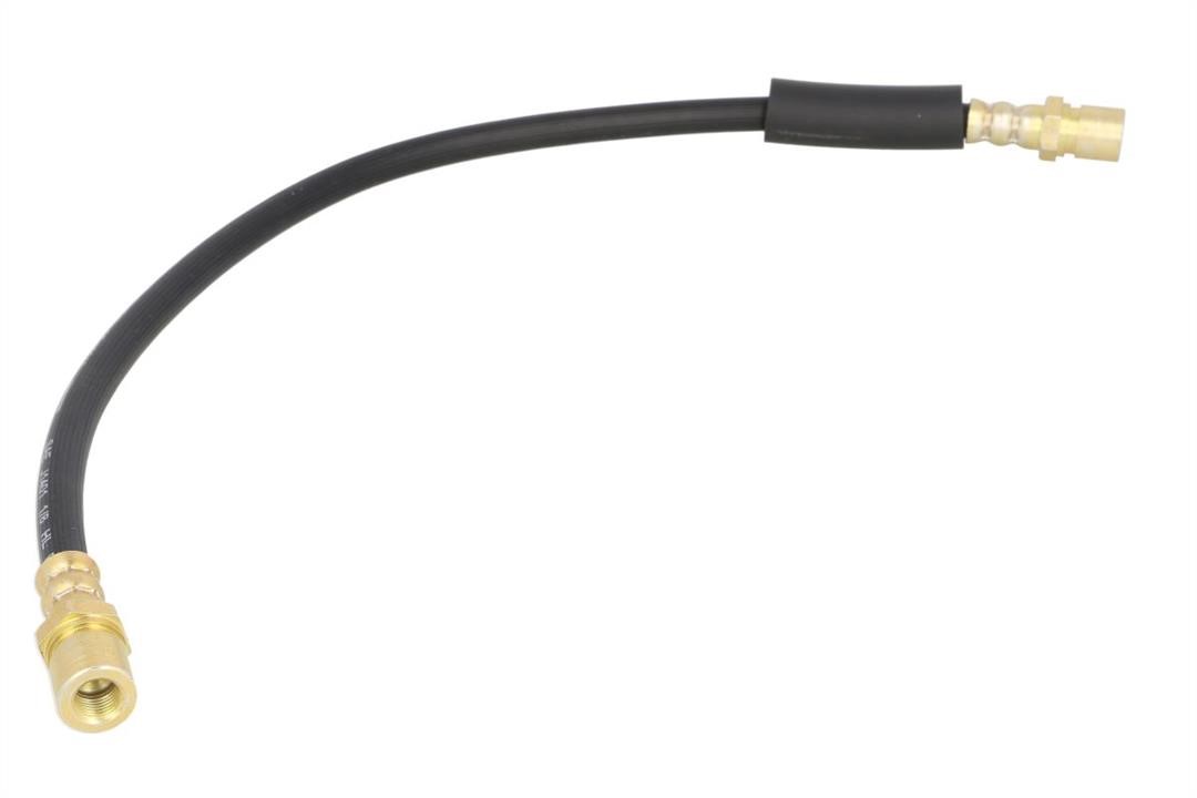 Купить ABE C82158ABE по низкой цене в Украине!