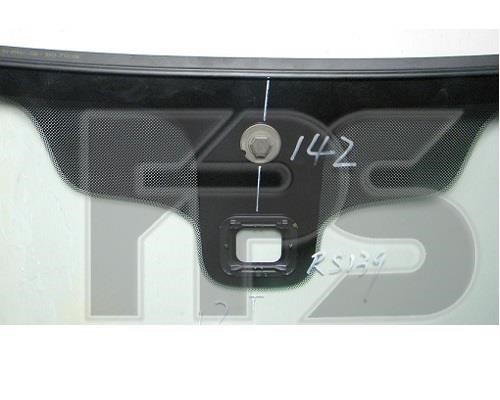 Купити FPS GS 4305 D13 за низькою ціною в Україні!