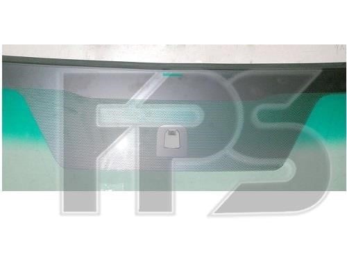 Купити FPS GS 7019 D14 за низькою ціною в Україні!