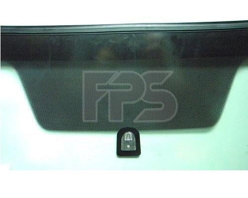 Купить FPS GS 4421 D15-P по низкой цене в Украине!