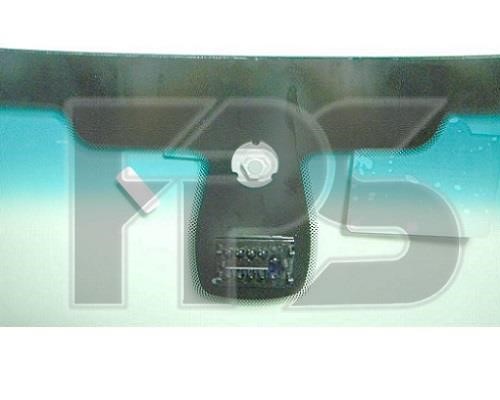 Купити FPS GS 7033 D13 за низькою ціною в Україні!