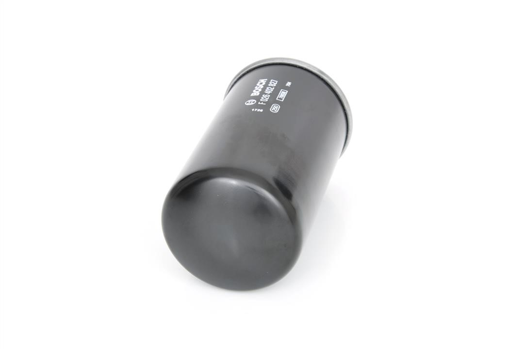 Bosch Фільтр паливний – ціна 961 UAH