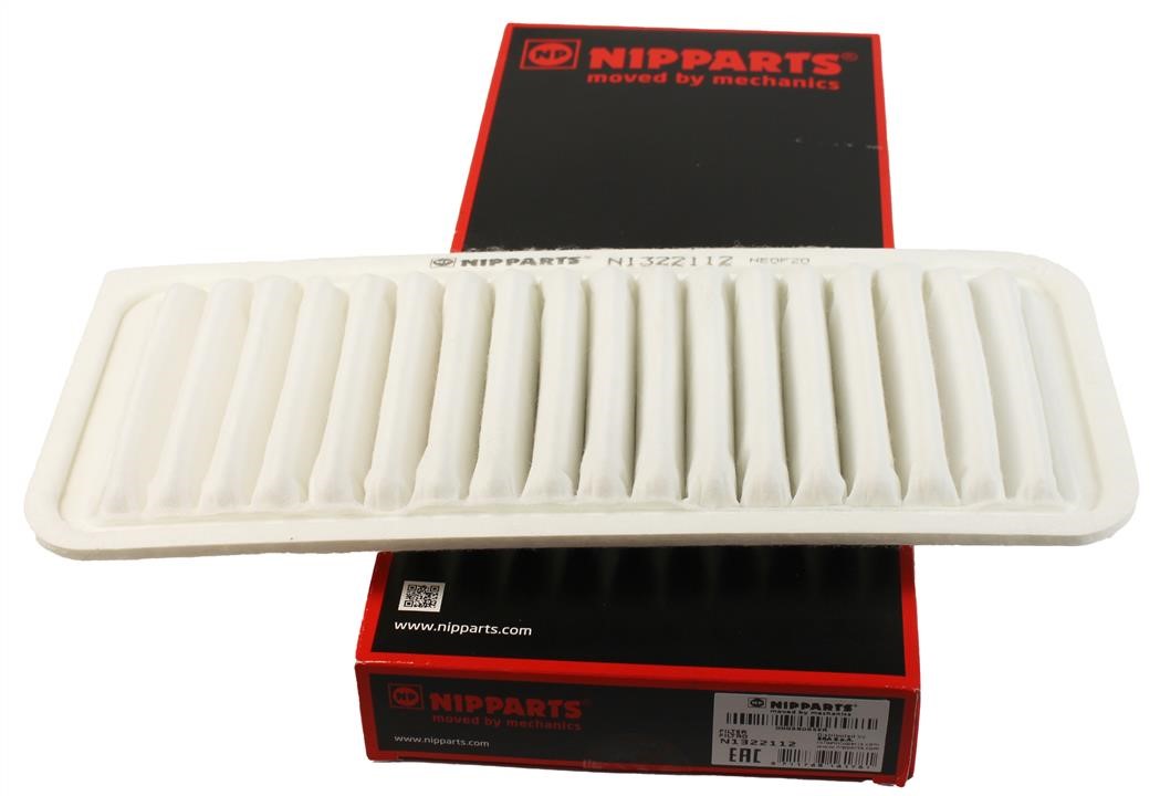 Купить Nipparts N1322112 по низкой цене в Украине!